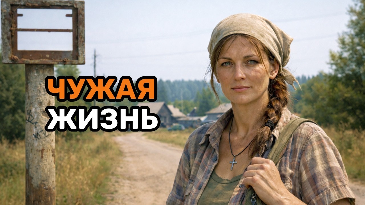 ОНА СИДЕЛА ЗА СЕСТРУ 8 ЛЕТ — А ТА ЗАБРАЛА ЕЁ ДОМ И МУЖА