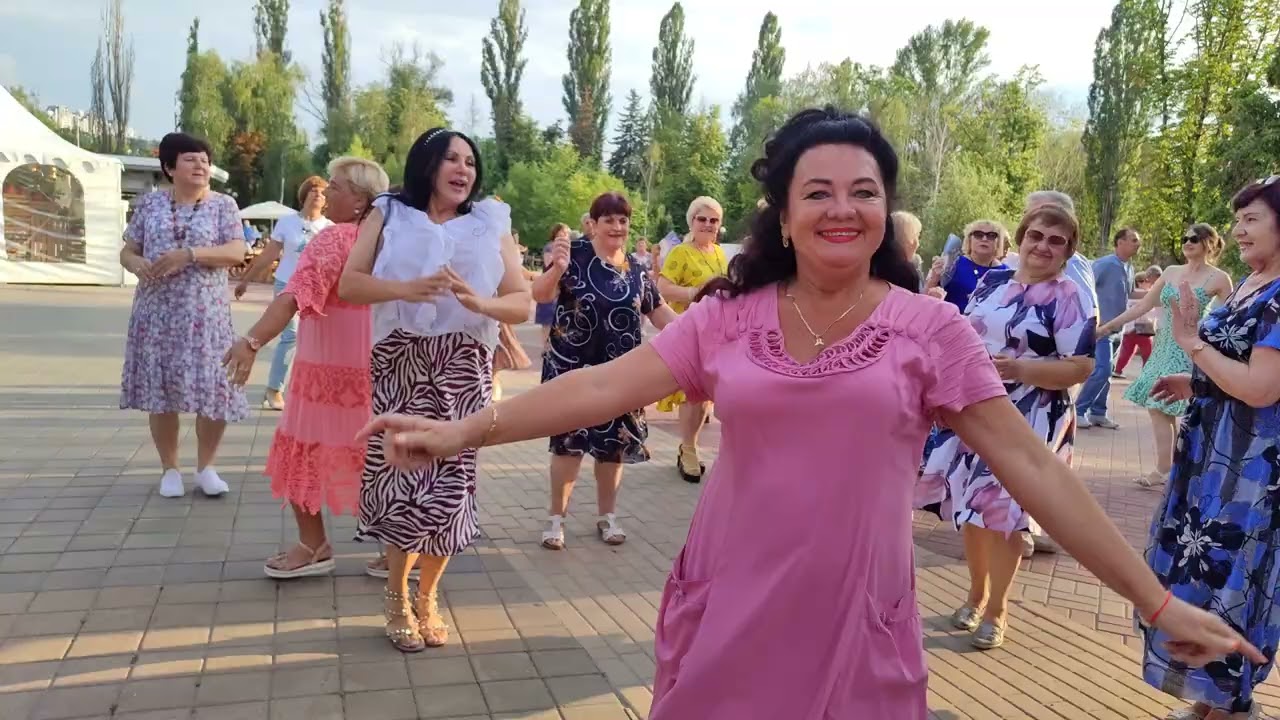 Цыганочка...... 26.07.25.