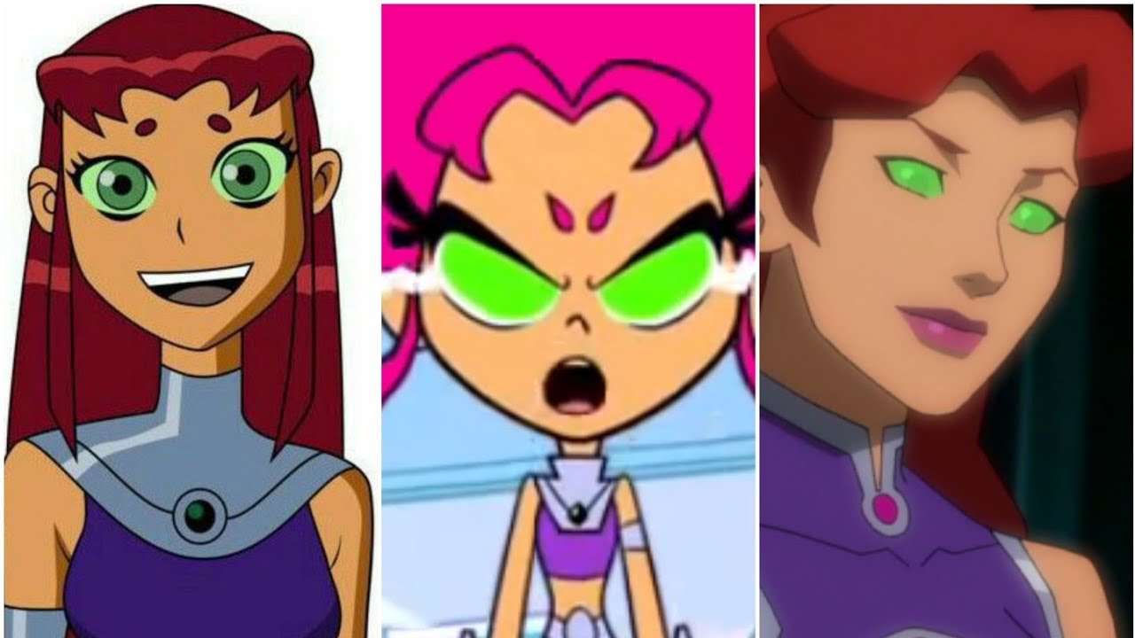 Evolution of 
