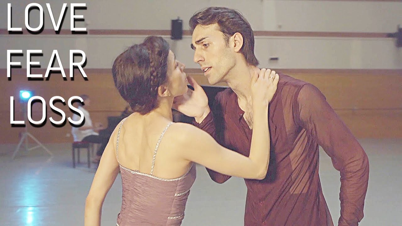 RICARDO AMARANTE  