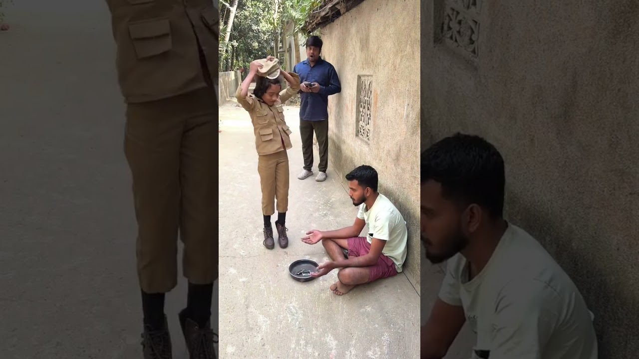 NEW FUNNY KIDS LAUGH OUT LOUD WITH FRIENDS 😂😂😂😂😂 JOIN ME 