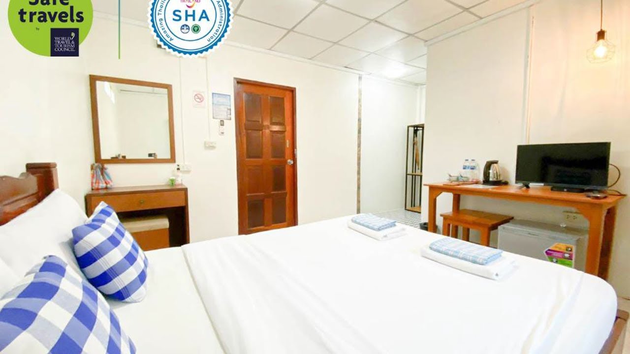 HotelKDM | Review Bellhouse