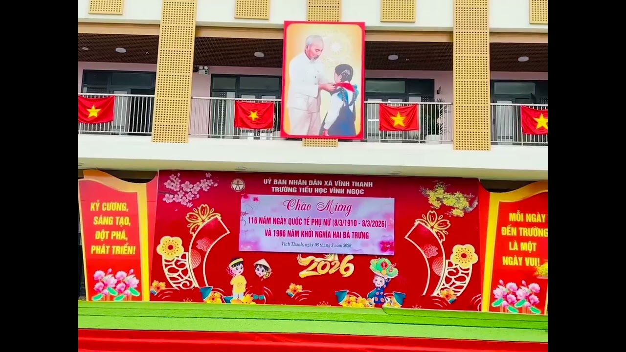 ngày 10 tháng 3, 2026
