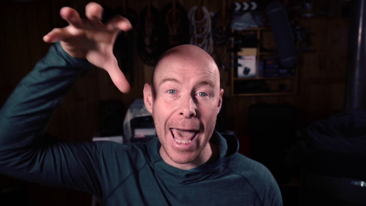 Tricks To Deepen Your Voice