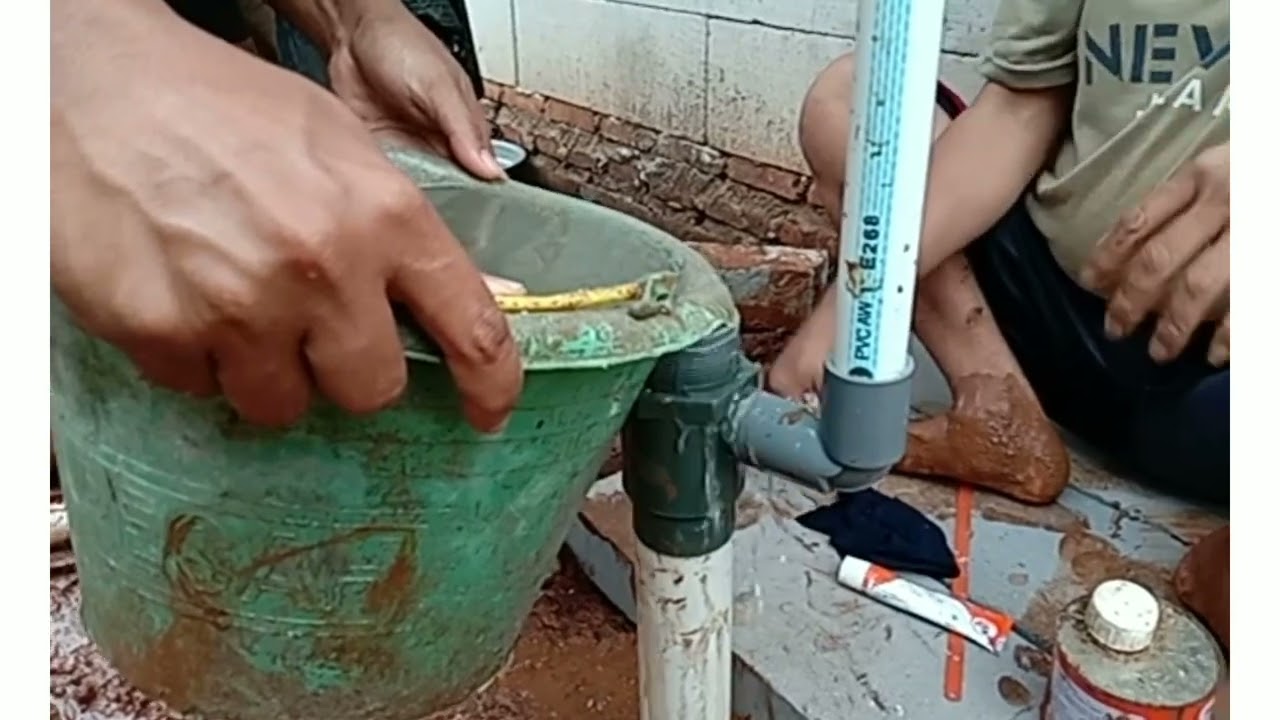 MATA JET KIM HI - TECH | DIPASANG DENGAN MESIN SMZ PC 250 BIT | TABUNG BAWAH