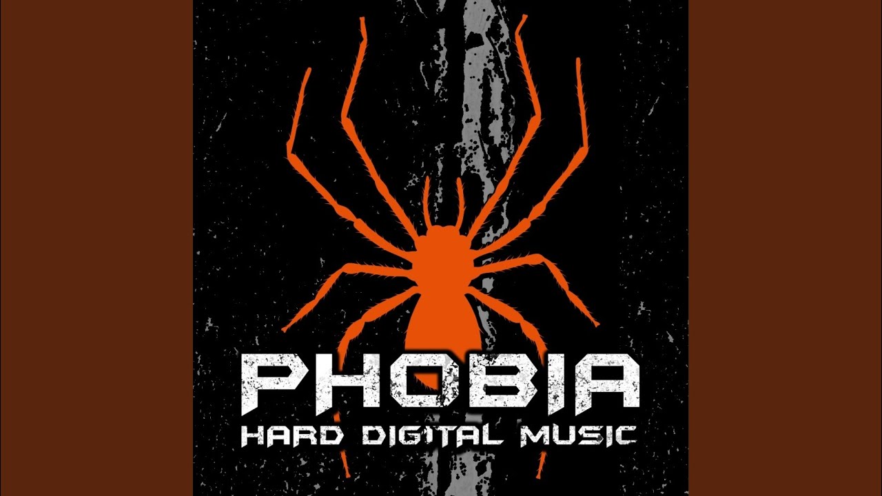 Addict (Original Mix)