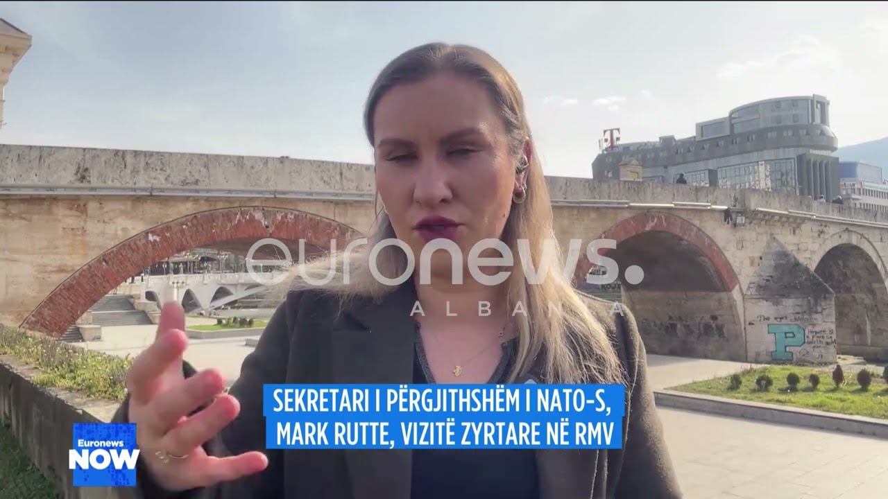 Frikë nga lufta! Qytetarët e RMV kërkojnë evakuim nga Lindja e Mesme
