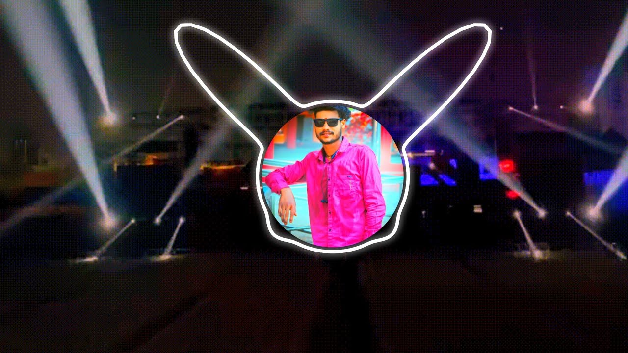 मया देदे 💖गोरी ओ। Mola Maya Dede Gori O New Instragram Trending Cg Remix Song💝 Dj Ashish Narayan  