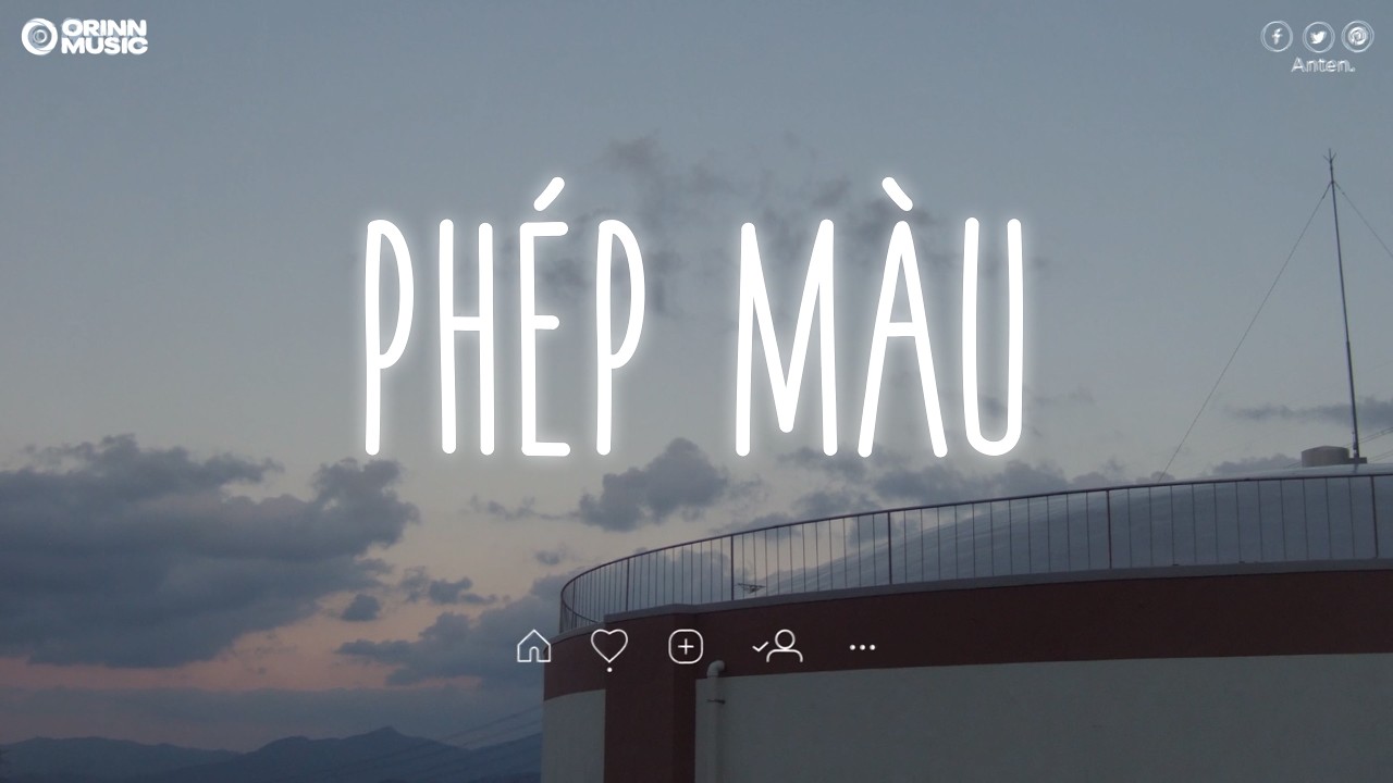 Nhạc Chill TikTok - Nhạc Lofi Buồn Hot Nhất Hiện Nay - Những Bản Nhạc Lofi Chill Nhẹ Nh&agrave;ng