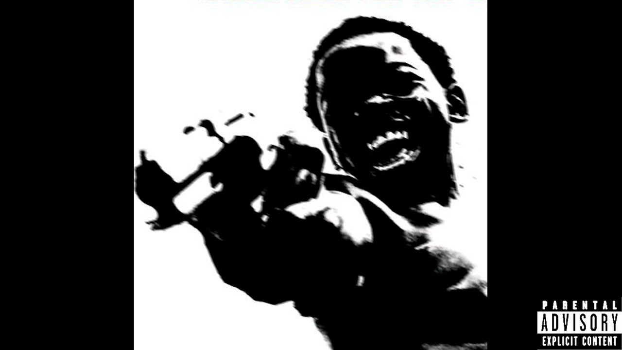 [FREE] ASAP ROCKY TYPE BEAT - 