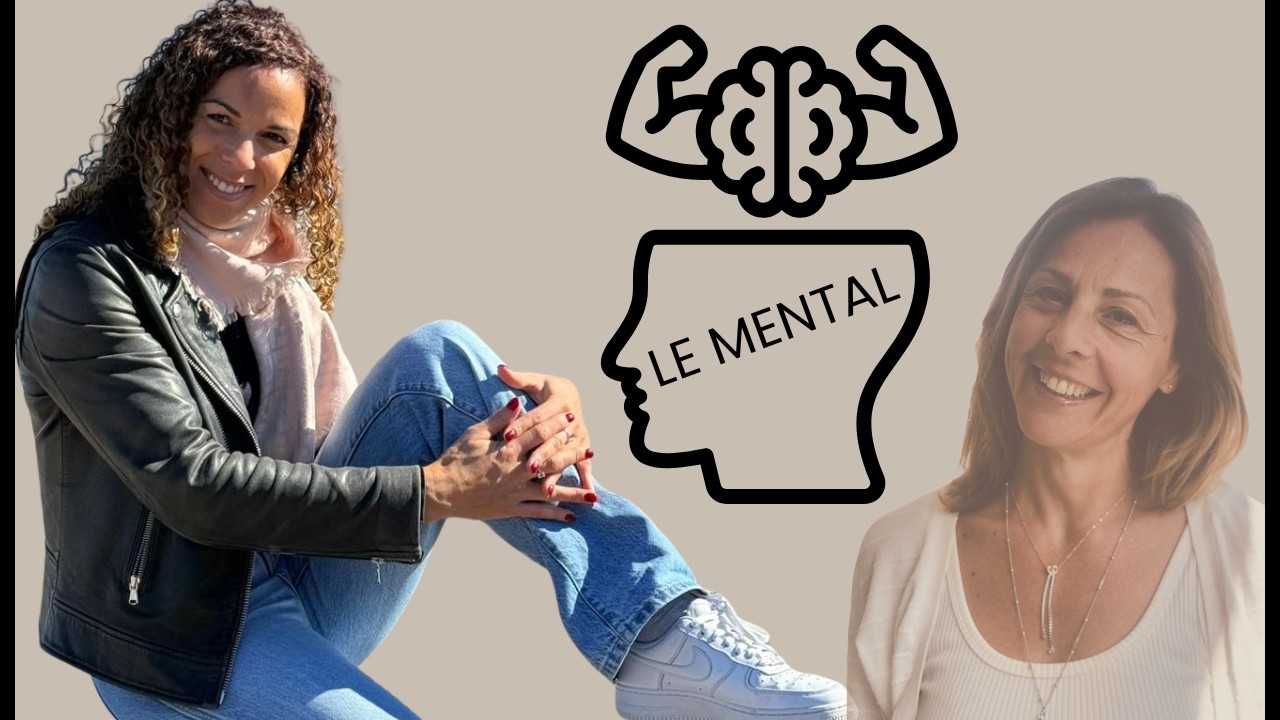 S'accorder 60 minutes par jour pour soi : ce n'est pas une question de temps, mais de mental