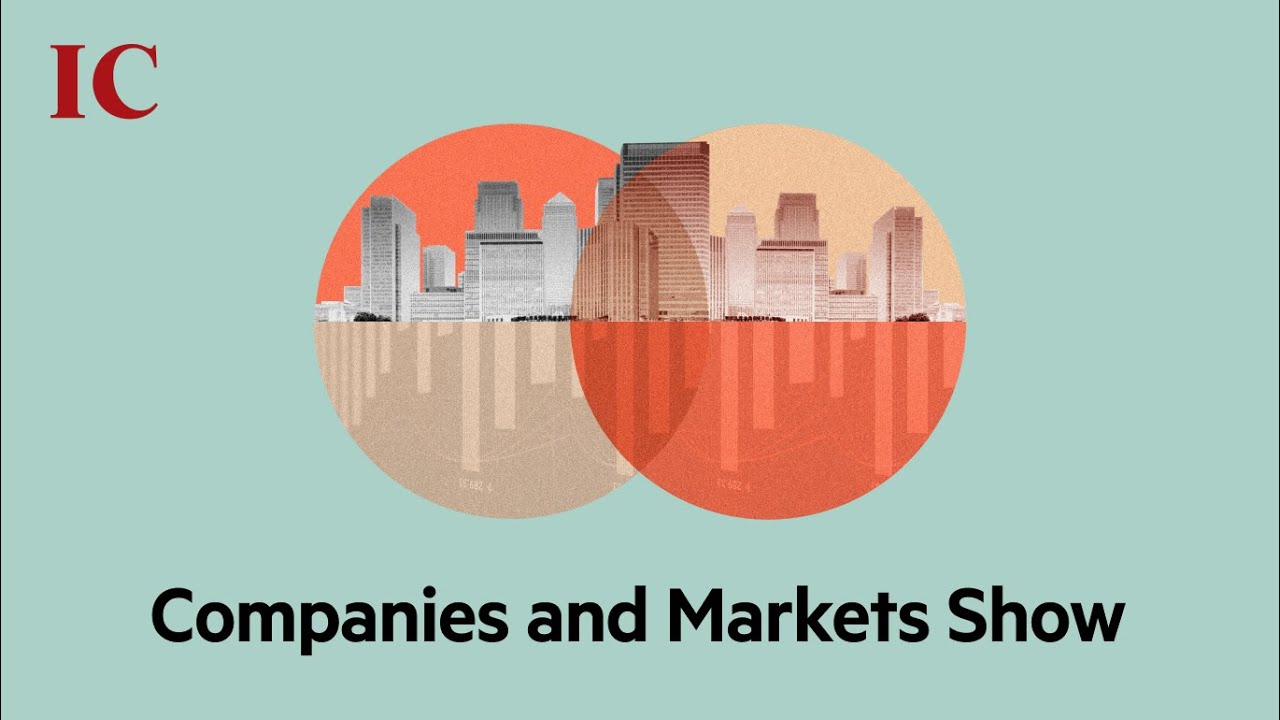 Activist investing, Hollywood Bowl & US markets: The Companies and Markets Show