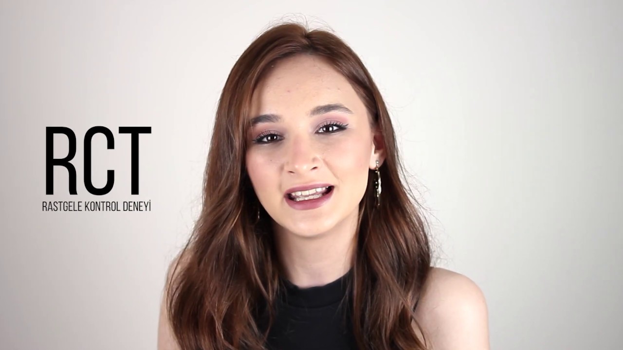 Davranışsal İktisat 101 | Bölüm 2 | Çerçeveleme Etkisi, Kayıptan Kaçınma ve Risk
