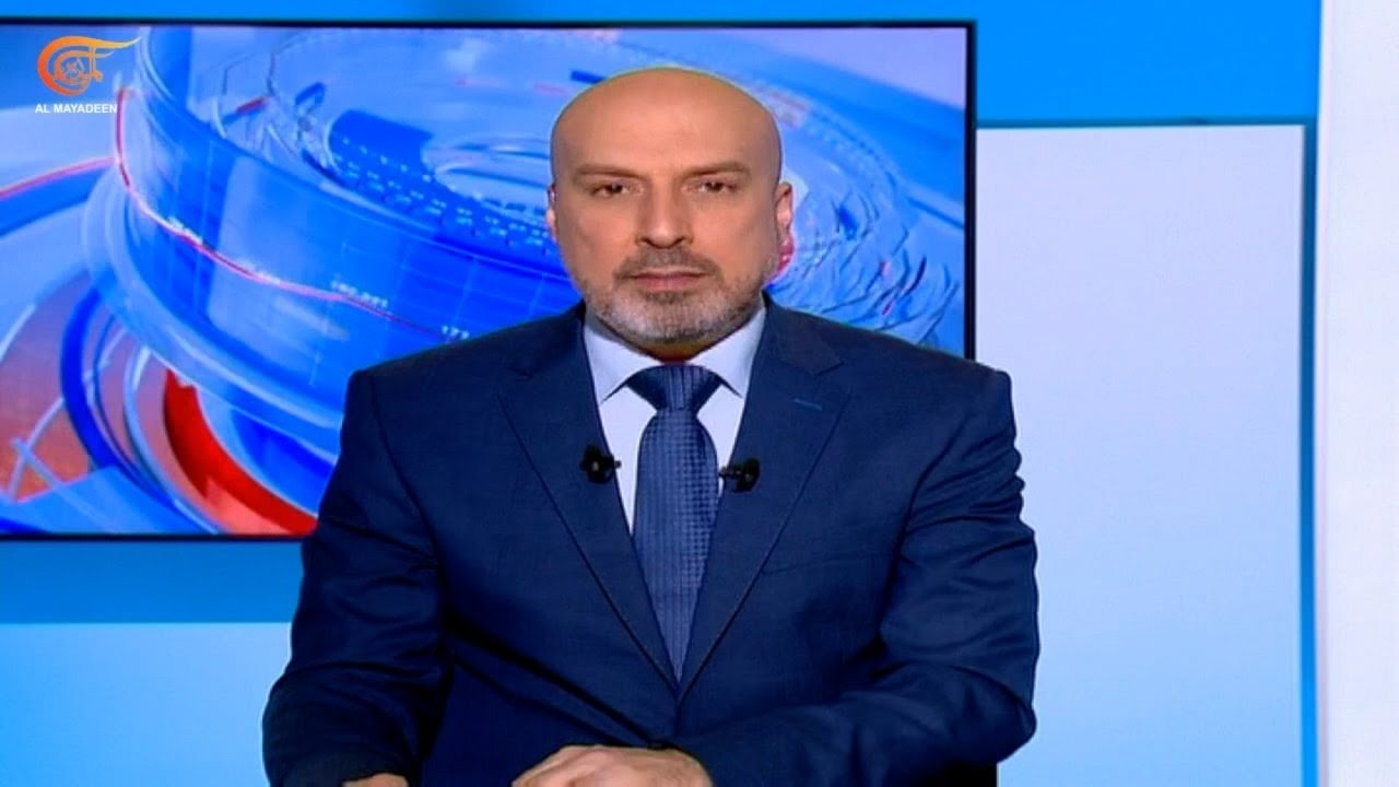 الإقتصادية | 25-02-2026