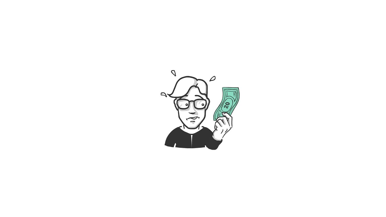 Fin d'emploi illégale : vos recours