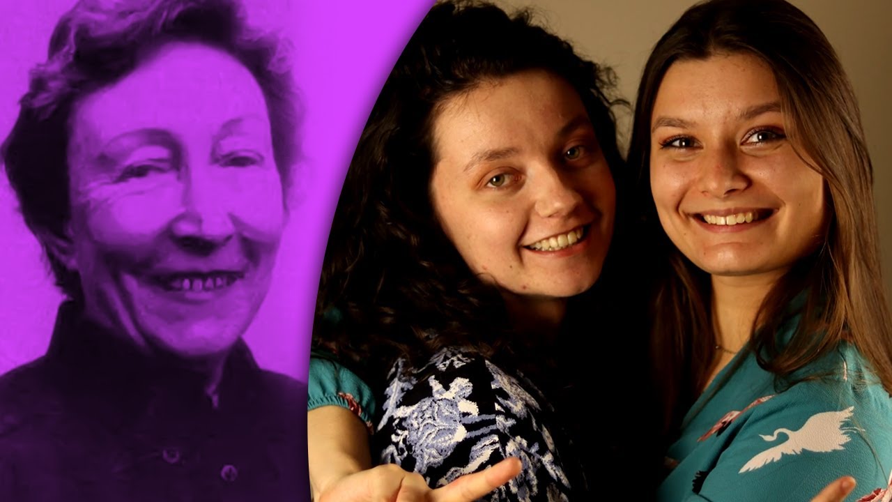 Weronika Sherborne, Metoda Ruchu Rozwijającego - przedstawienie, ćwiczenia, wywiad
