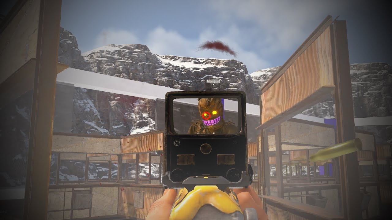 enjoying offwipe #mrktm