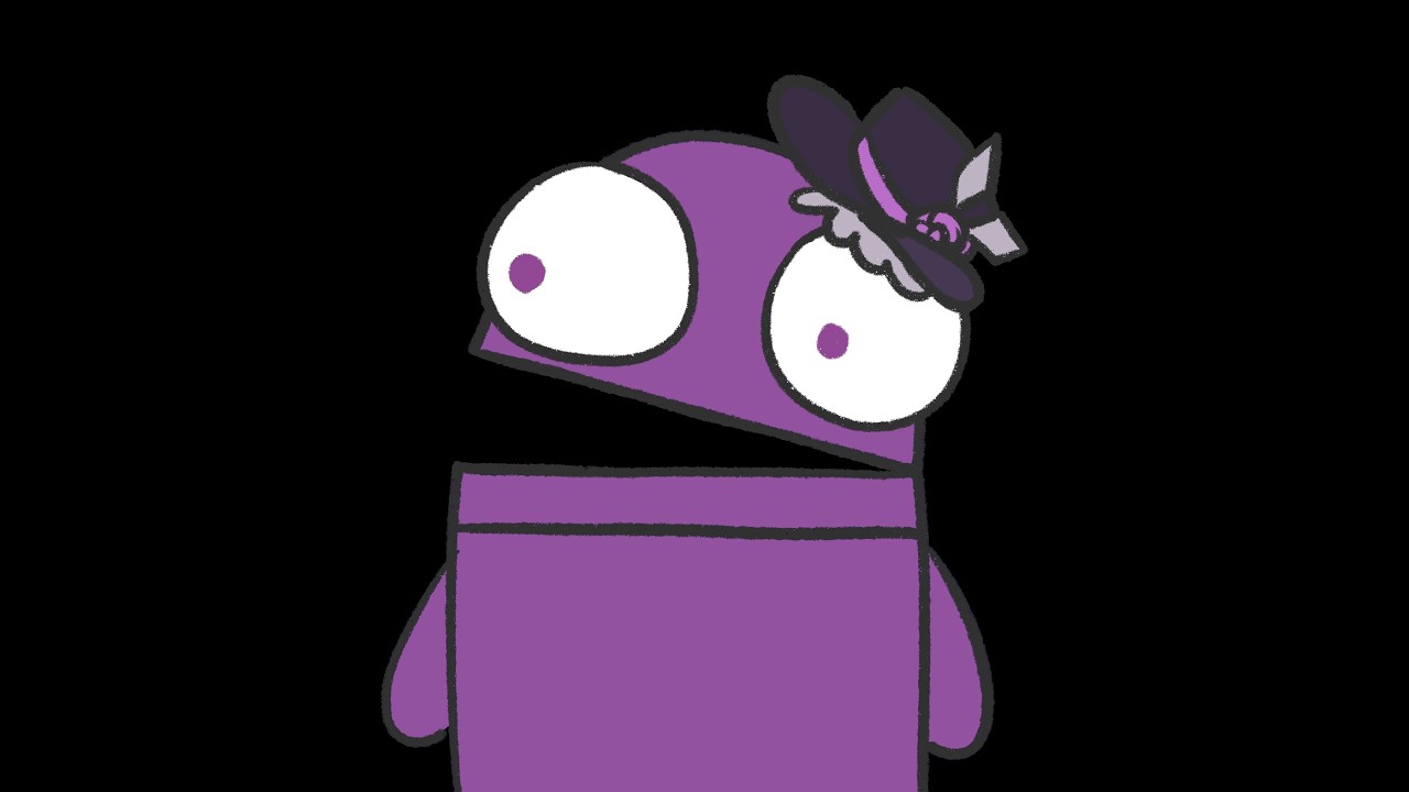 We steal stuff! [REPO]