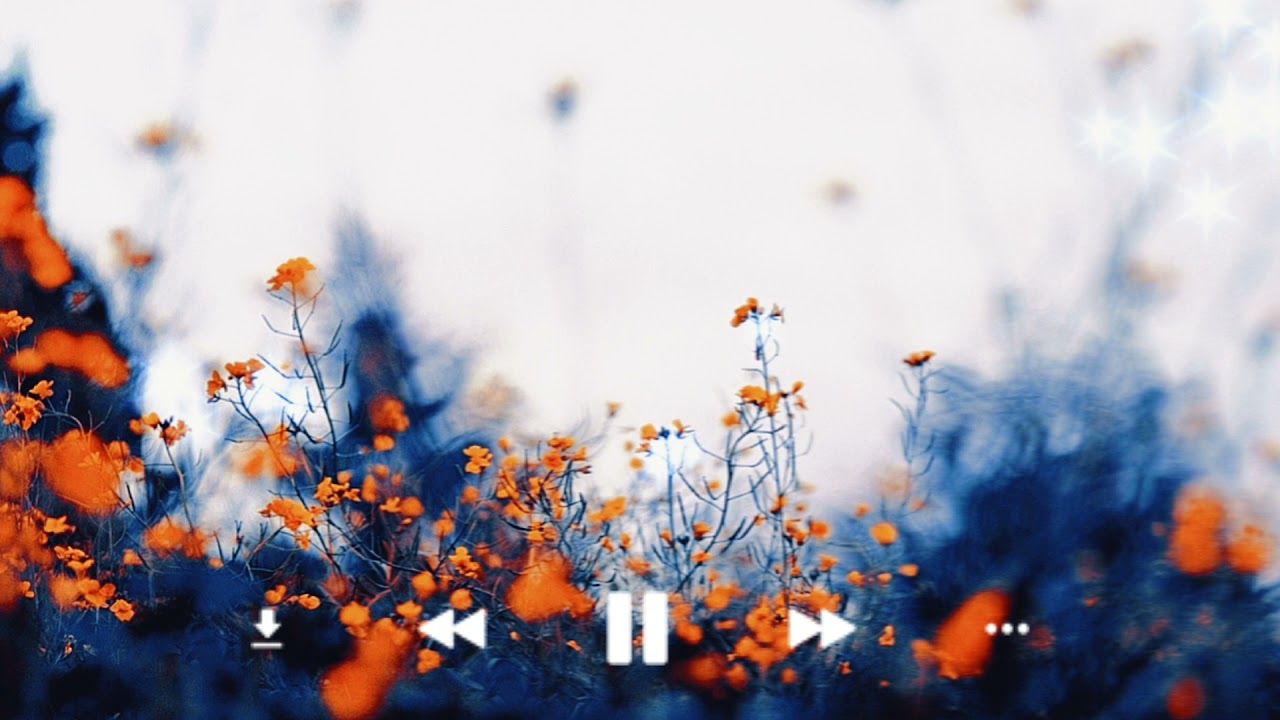 Heathens ~ Twenty One Pilots ~ underwater version