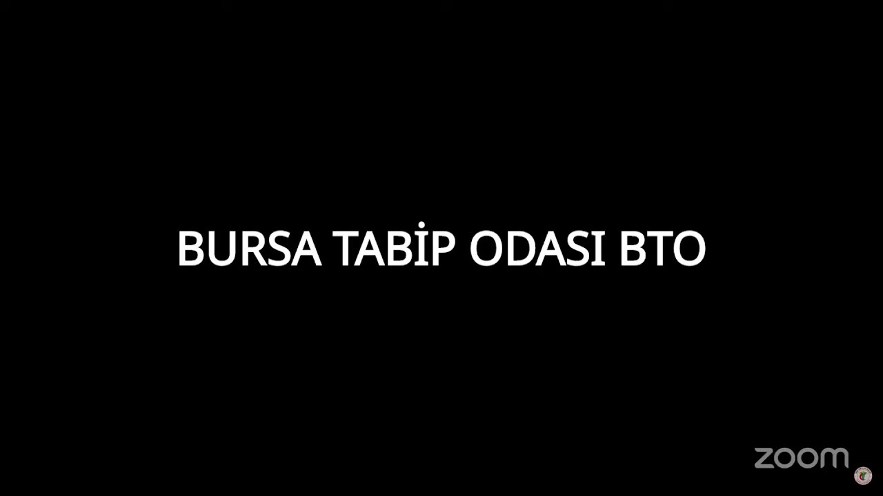 Türkiye’de Çocuk Ceza Yargılaması ve Onarıcı Adalet