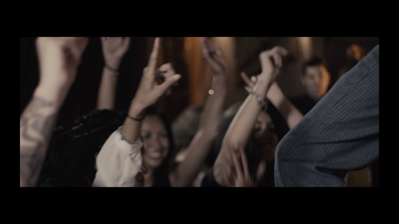 (Official Video) The Hot Dogz - Thirty Days (Chuck Berry Cover)