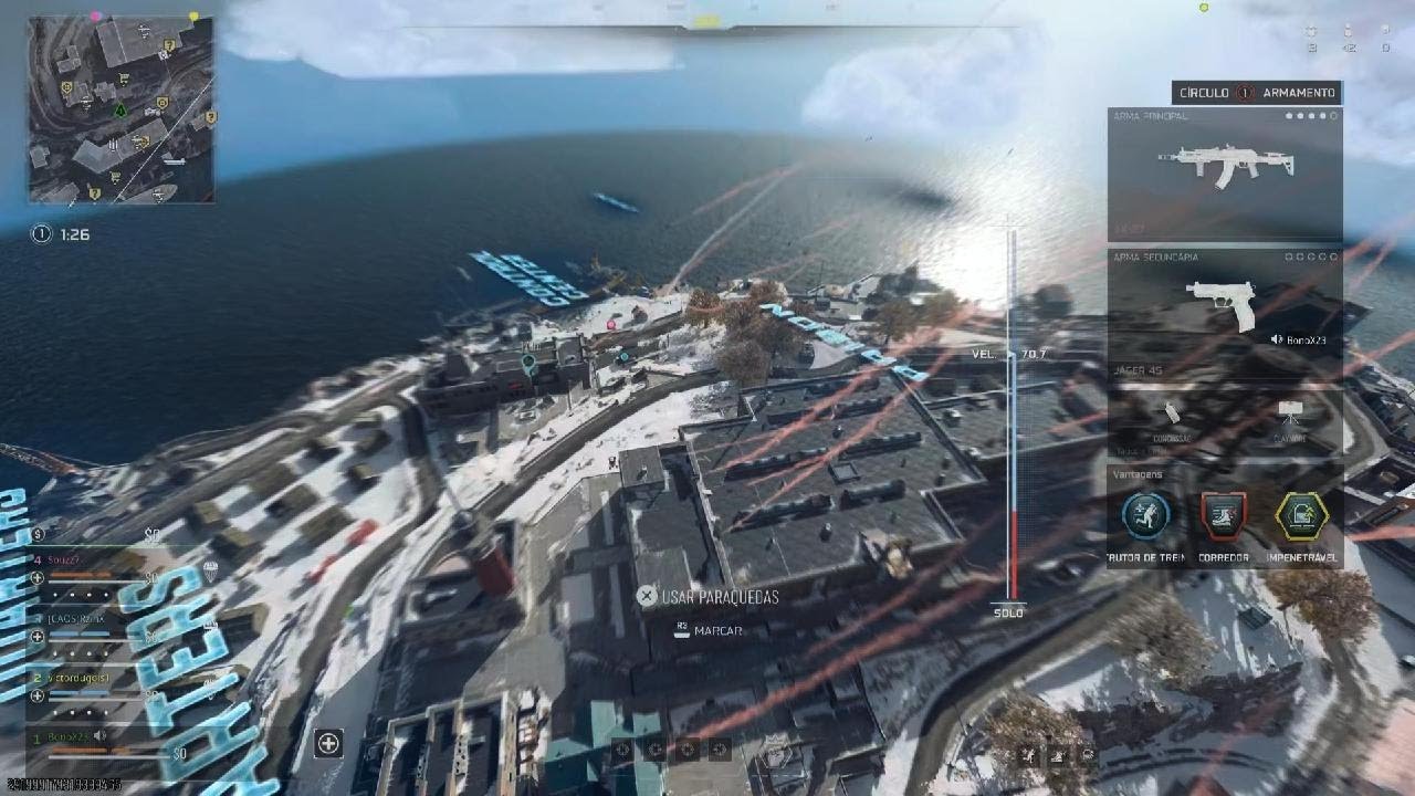 Call of Duty_20260215005418