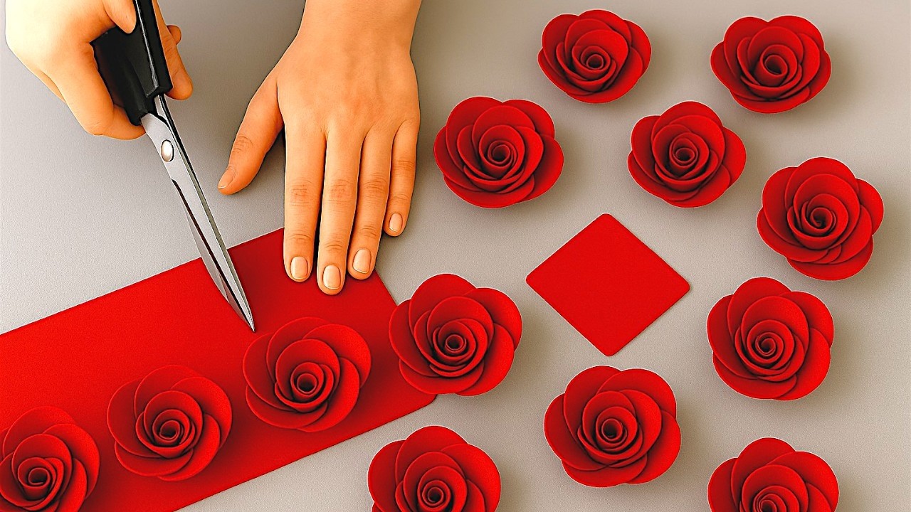 Я делаю 50 штук и продаю все. Это ШЕДЕВР. Вы ДОЛЖНЫ их сделать.