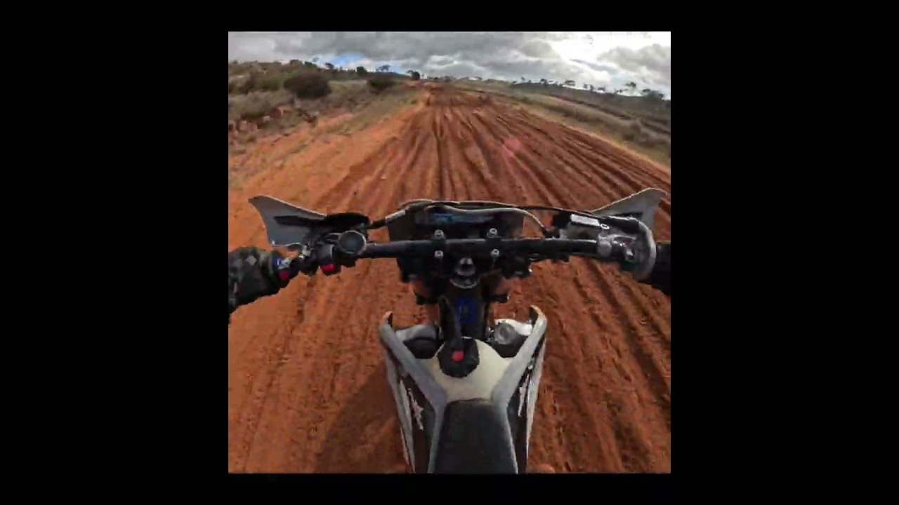 Thumpstar TSN 250 (GPX TSE 250) - J.A.M.S. S.A.