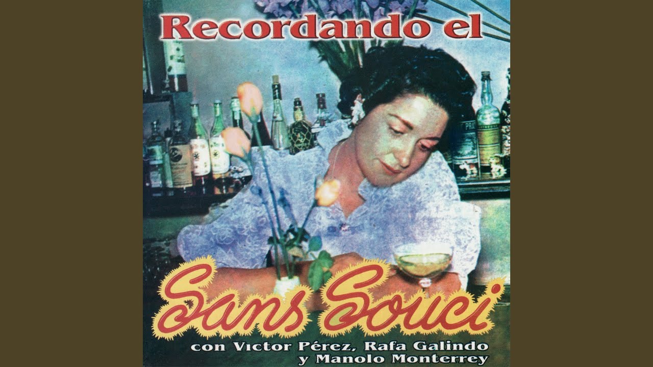 Noche de Mar