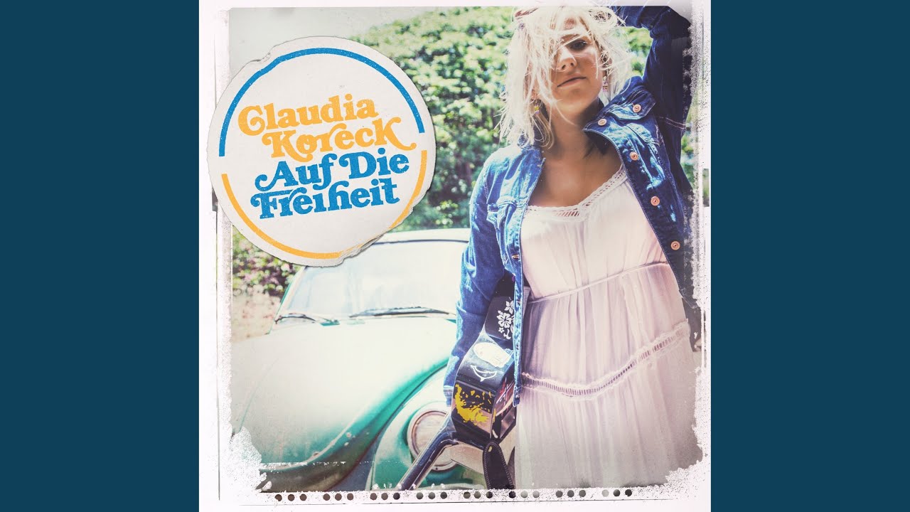Fremde Melodie
