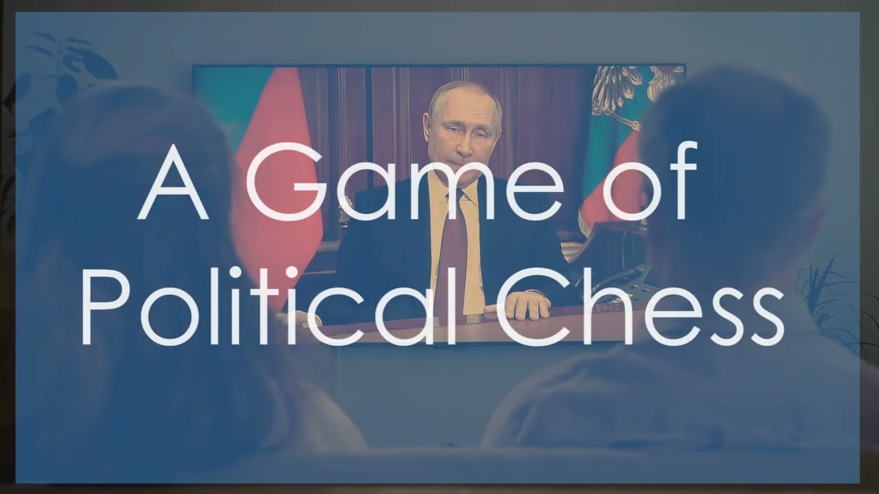 The 1998 Russian Financial Crisis: A Deep Dive