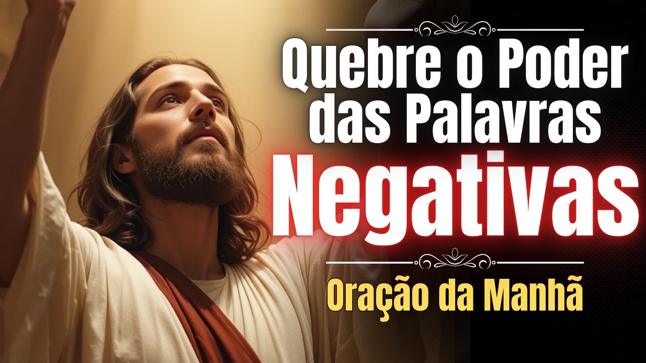 Transforme sua Vida: Oração para Curar Coração Ferido e Renovar sua Mente