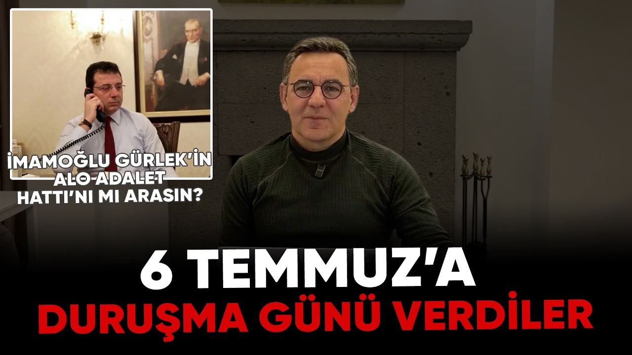 Deniz Zeyrek: 