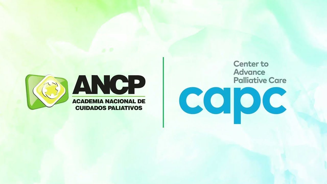DIANE MEIER - PARCERIA ANCP  E CAPC