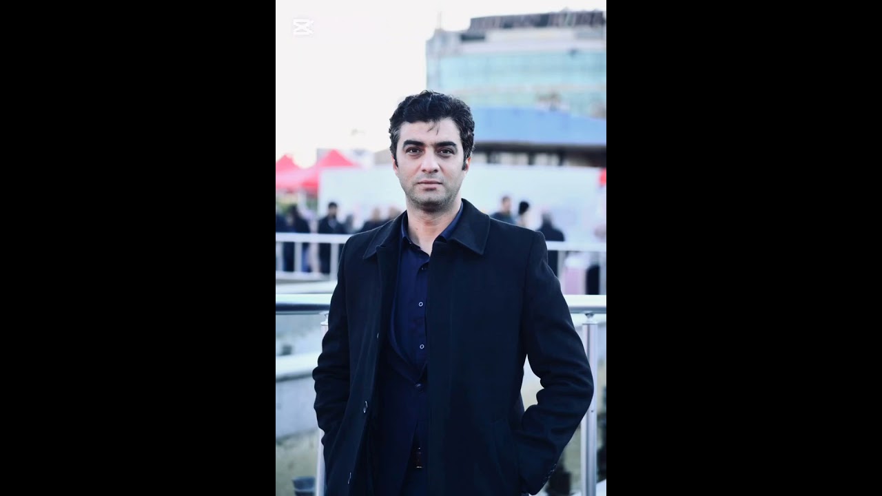 ياقلبي صبرا...جديد وحصري سيد عمار النعيمي