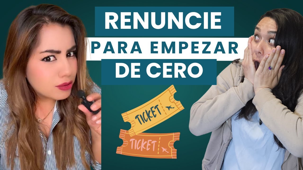 ¿Archer Travel es ESTAFA? ¿Realmente te CAPACITAN como DICEN? CHISME de DOS AGENTES