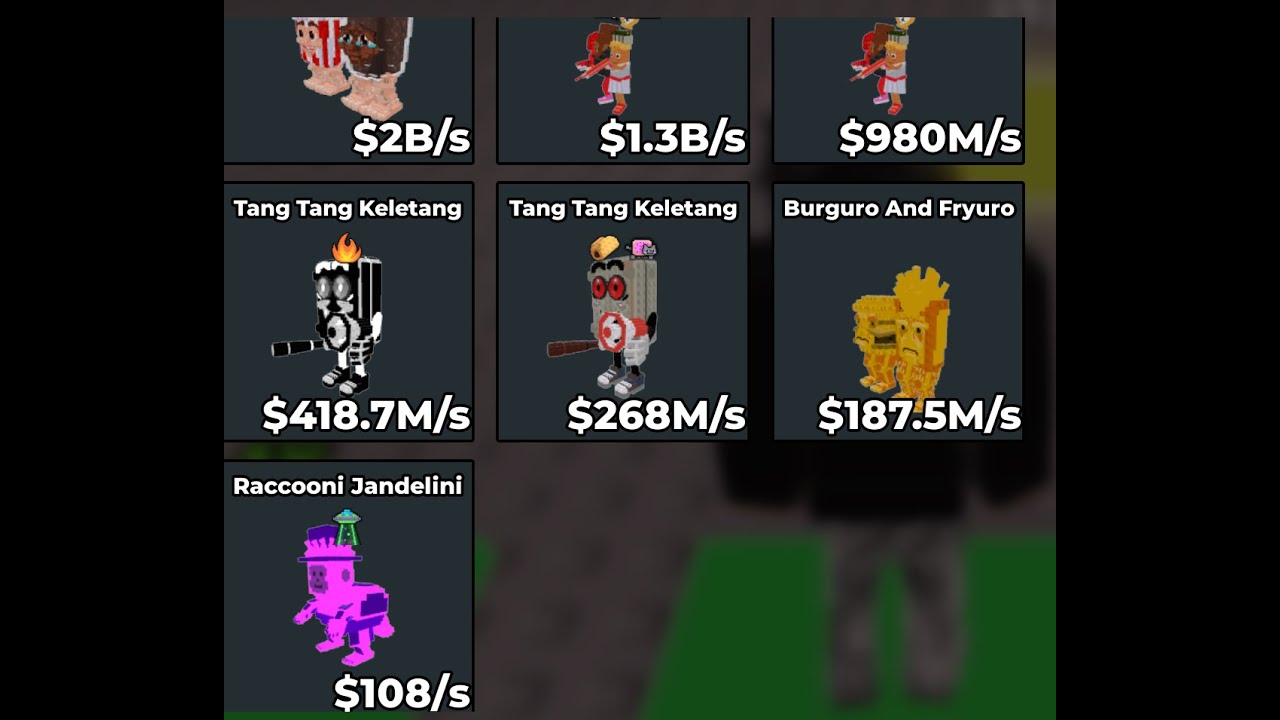 live trade sab france