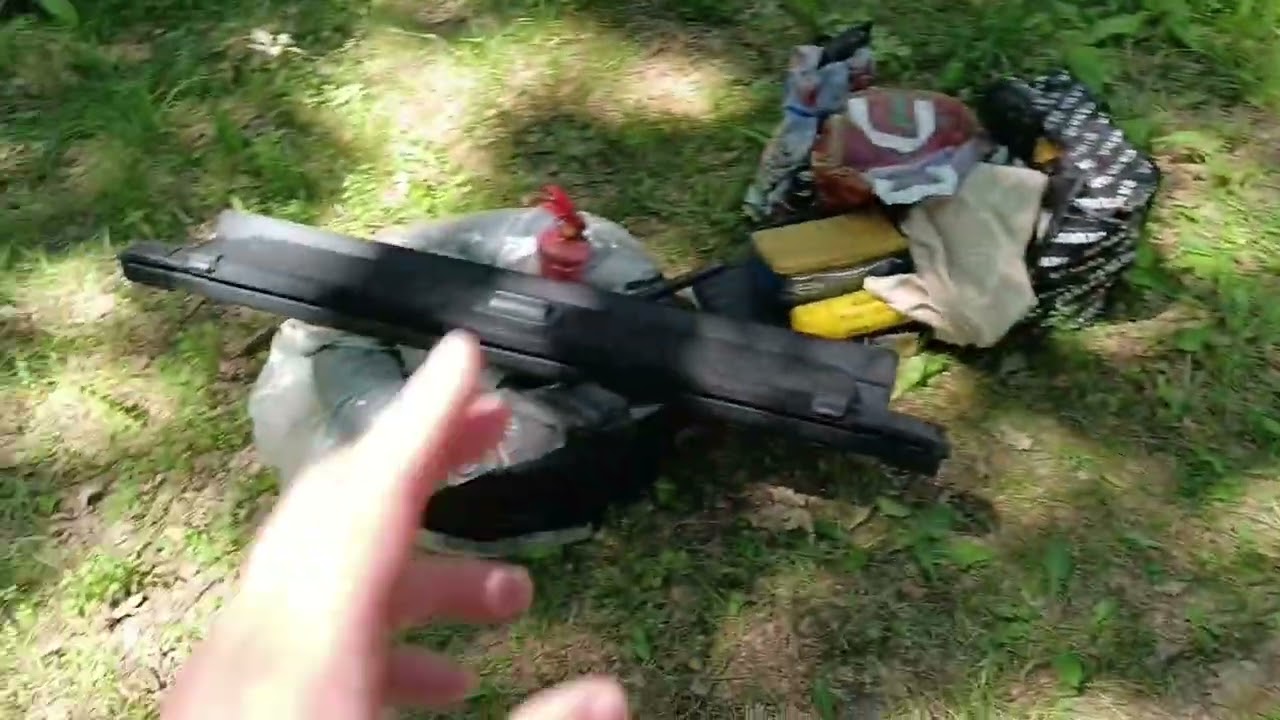 МЕГАН 2 КРОВАТЬ - ДЕЛАЕМ УДОБСТВА ДЛЯ НОЧОВКИ #megane2