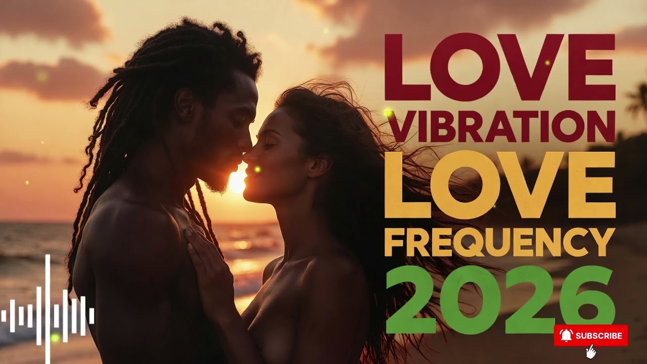 You’re All I Dream About _  Love Song | Smooth Lovers Rock 2026You’re All I  Deep Romantic