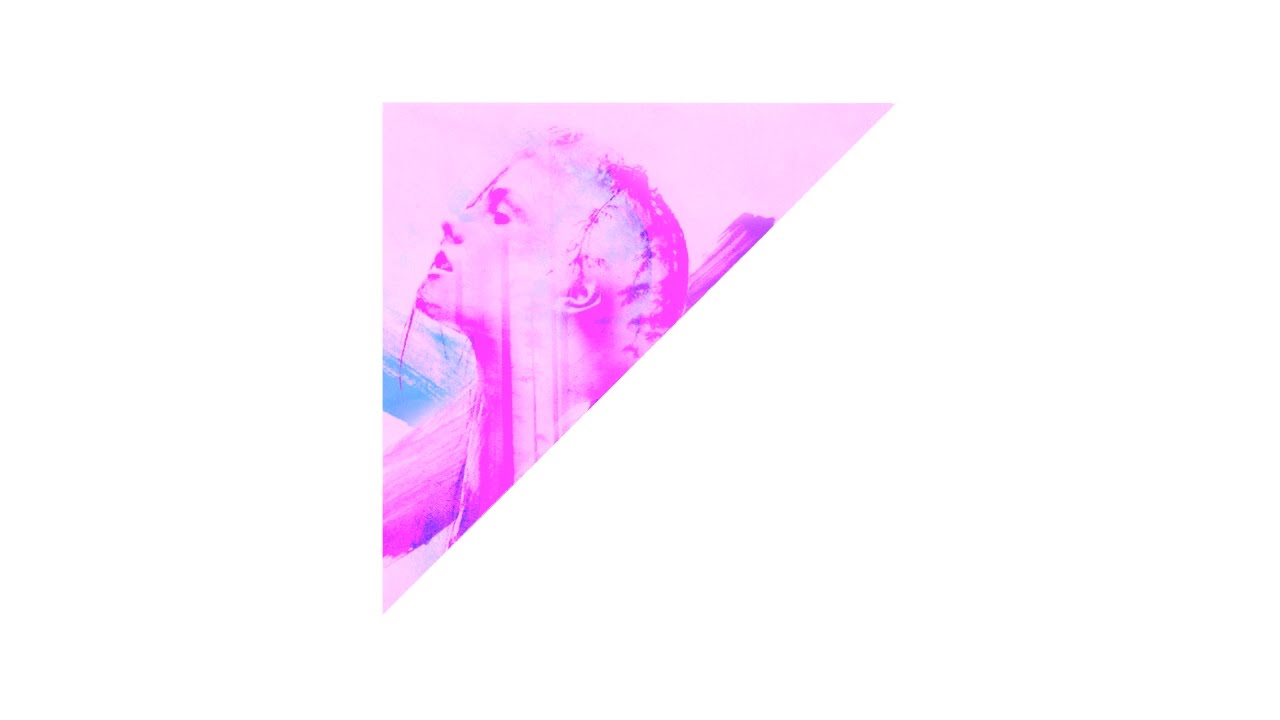 Heads&sup2; (feat. LaraJulie) - Breathe Again