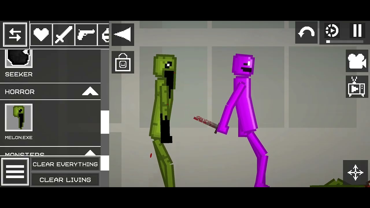 Afton de esnaf  3 o algo así 