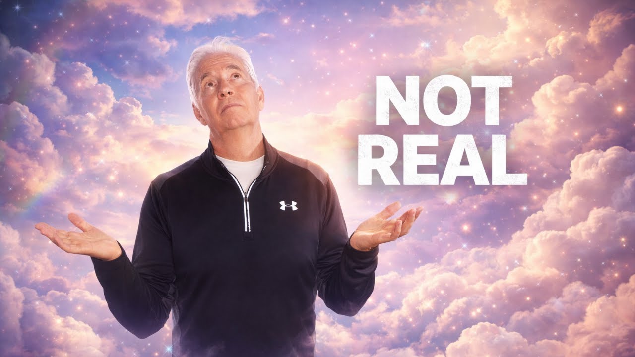 When a Homeowner Has an HVAC Problem That Isn’t Real