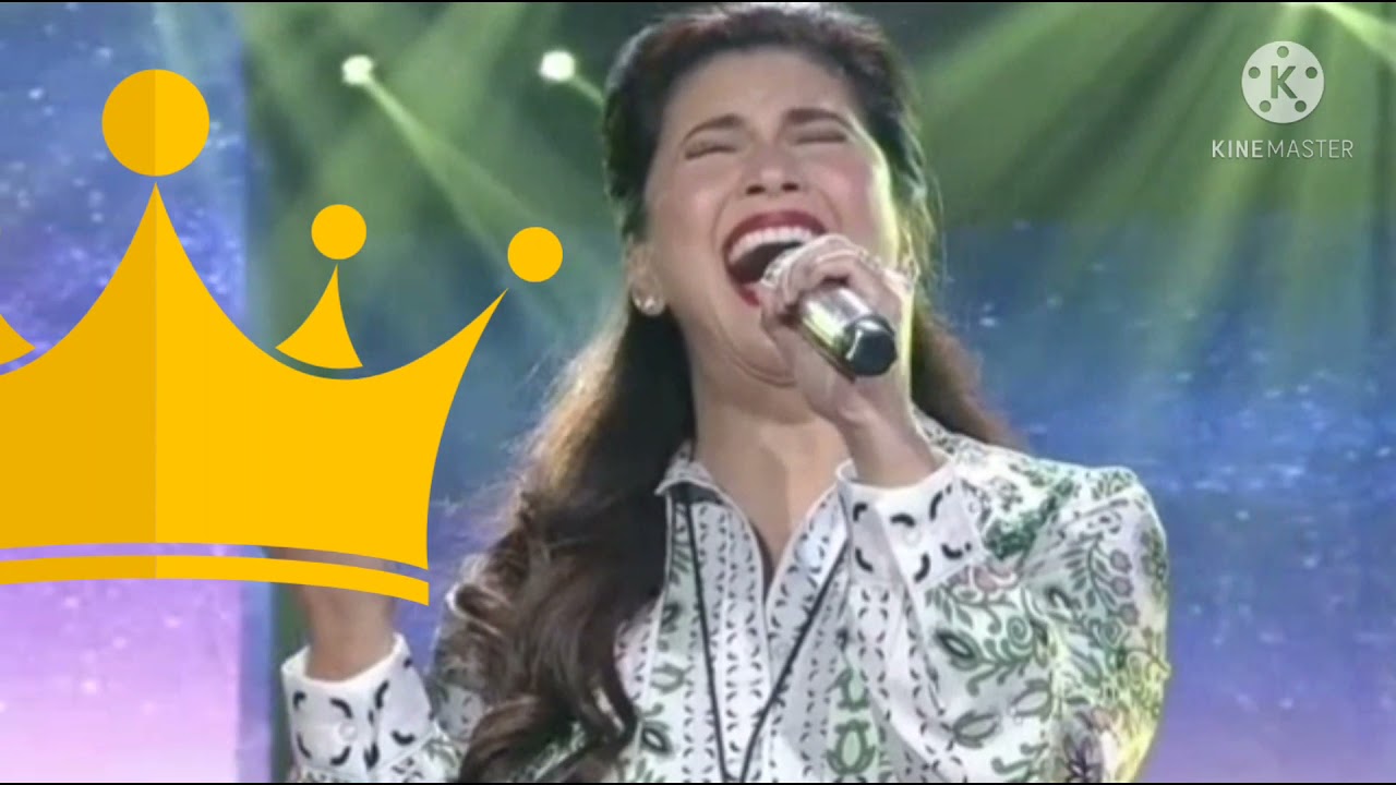 Asia's Song Bird's F# 5 Notes Now and then