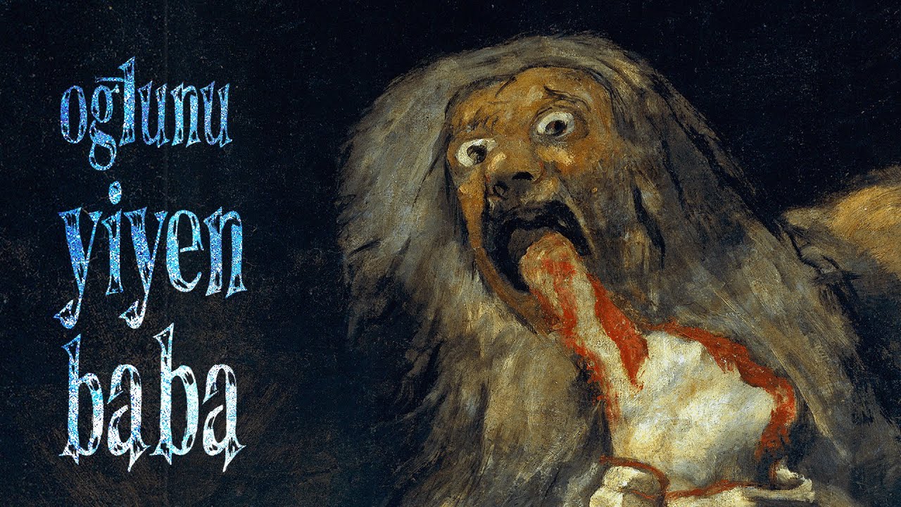 Bu Resimler Korkunç. Ama İnsanoğlu Daha Korkunç.