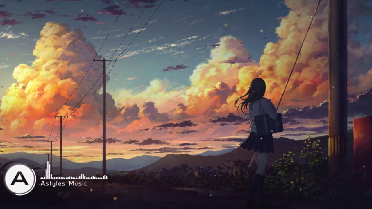 ARMNHMR - Coming Home (feat. Linney)