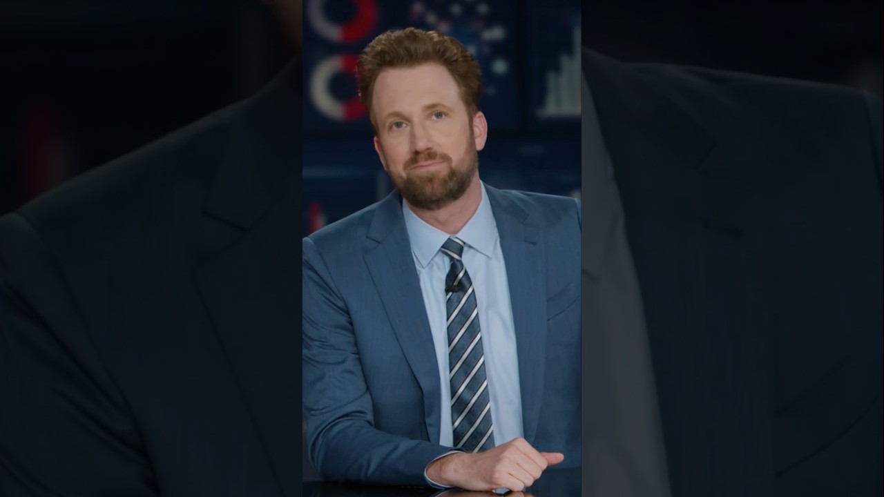 AI slop campaign ads are sweeping the nation this election season, from California to 