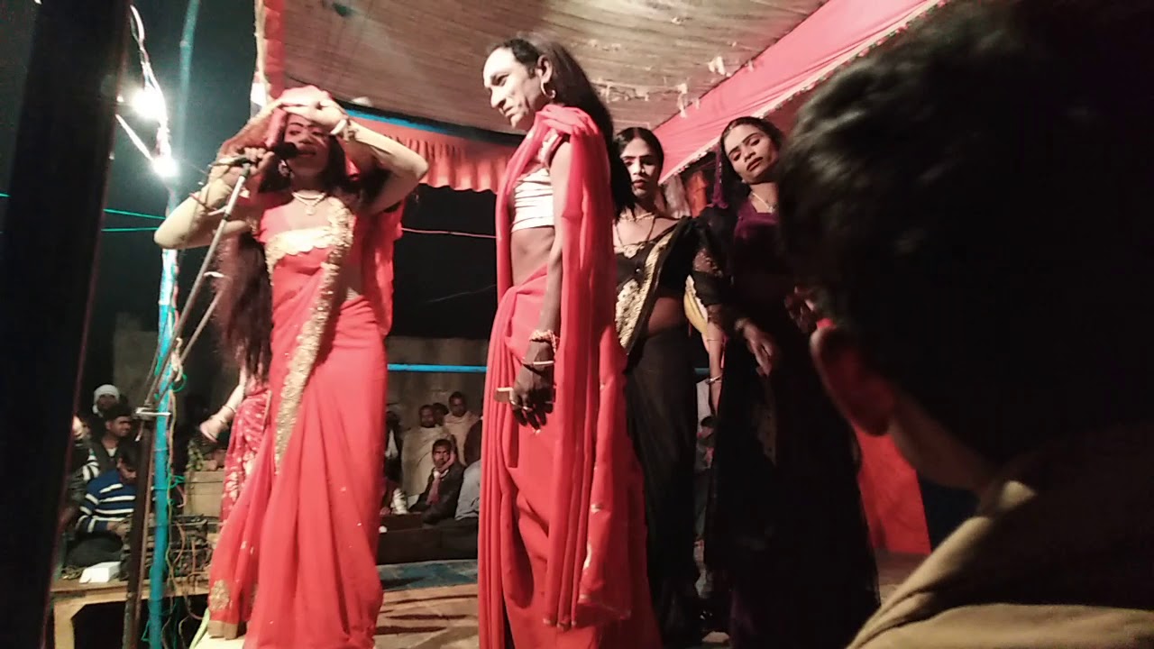 nootnki jhurahu compani(1)