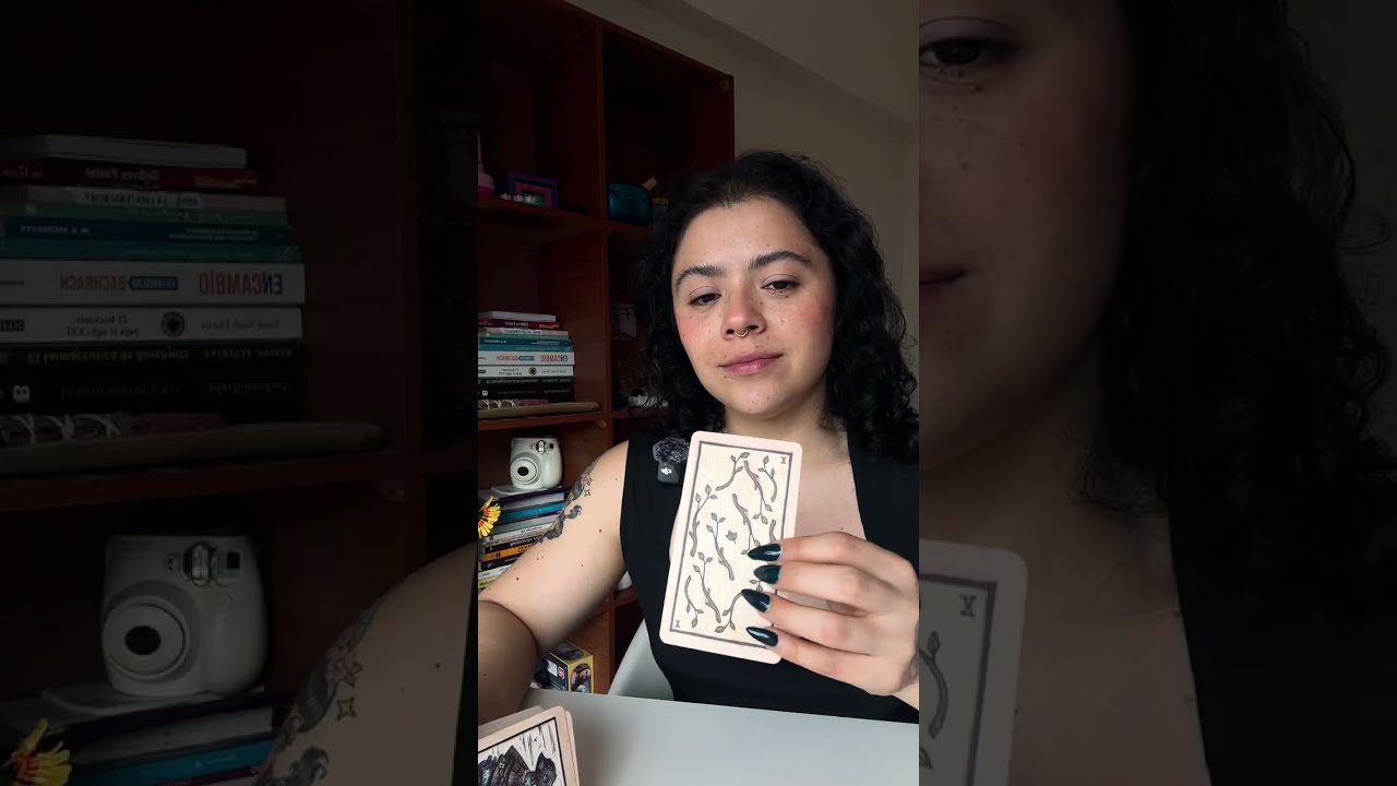 Tauro - enfócate en tus cualidades 
