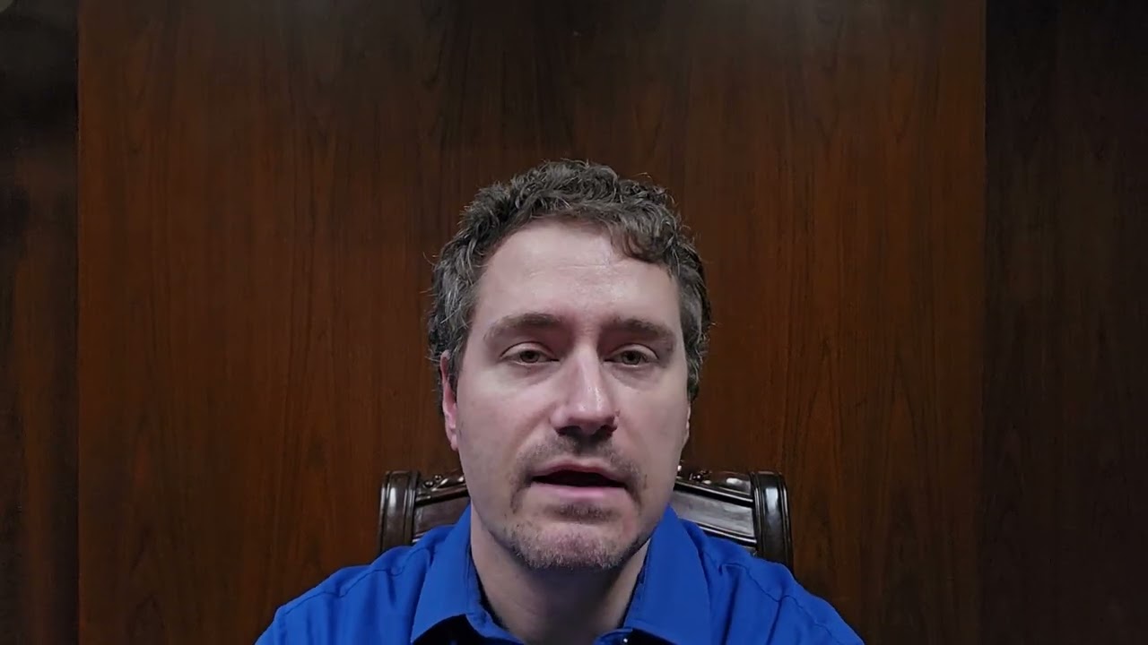 Worker's Comp - Can I Get Pain and Suffering?