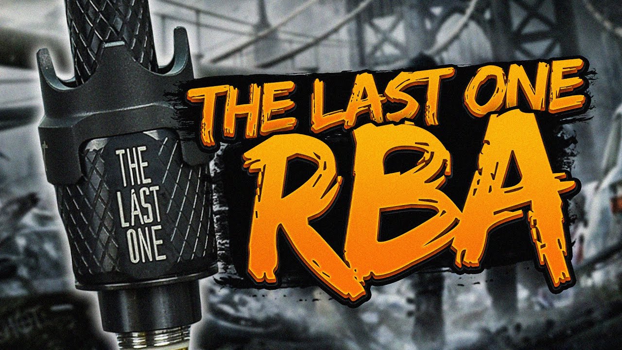 TLO RBA (The Last One RBA) Clone | Мой любимый бридж
